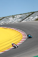 may-2019;motorbikes;no-limits;peter-wileman-photography;portimao;portugal;trackday-digital-images